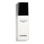 Увлажняющий крем Chanel Hydra Beauty Camellia Water Cream
